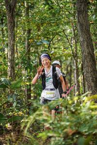 BIB: 2099
                            <button type="button" onclick="openModal(22652169)" class="btn btn-primary btn-sm float-right btn-popup" data-toggle="modal" data-target=".modal-high-quality">
                        <i class="fas fa-shopping-cart"></i> Add to Cart
                    </button>
                                            <button type="button" onclick="isThisMe(22652169, true)" class="btn btn-success btn-sm float-right btn-popup btn-isme hidden" data-toggle="tooltip" data-placement="bottom" title="นี่คือรูปของคุณใช่ไหม คลิกที่นี่เพื่อเอาเข้าอัลบั้ม">
                        <i class="fas fa-plus"></i> Add to album
                    </button>
                    <button type="button" onclick="isThisMe(22652169, false)" class="btn btn-warning btn-sm float-right btn-popup btn-isnotme hidden">
                        <i class="fas fa-ban"></i> Remove from album
                    </button>